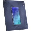 Intel Core Ultra 5 250KF Plus AT807683B9B4887 Tray Intel Core Ultra 5 250KF Plus AT807683B9B4887 Tray