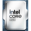 Intel Core Ultra 5 250KF Plus AT807683B9B4887 Tray Intel Core Ultra 5 250KF Plus AT807683B9B4887 Tray