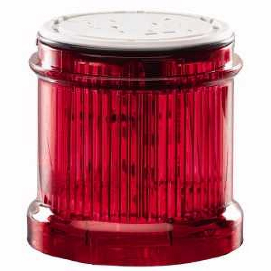 Eaton Eaton LED module 24V SL7-L24-R red 171463