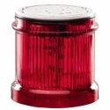 Eaton Eaton LED-moduuli 24V SL7-L24-R punainen 171463 Eaton Eaton LED-moduuli 24V SL7-L24-R punainen 171463