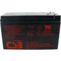 Fideltronik HR 1234WF2 12V/9Ah Fideltronik HR 1234WF2 12V/9Ah