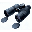 Fujifilm Fujinon 7x50 FMTRC-SX 2 binokļi, melni Fujifilm Fujinon 7x50 FMTRC-SX 2 binokļi, melni
