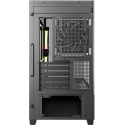 Deepcool CG380U 3F Juodas Deepcool CG380U 3F Juodas