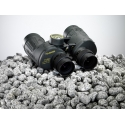 Fujifilm Fujinon 7x50 FMTRC-SX 2 binokļi, melni Fujifilm Fujinon 7x50 FMTRC-SX 2 binokļi, melni