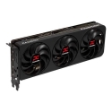 PowerColor Radeon RX9070 GRE Reaper 12GB GDDR6 192biti PowerColor Radeon RX9070 GRE Reaper 12GB GDDR6 192biti