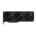 PowerColor Radeon RX9070 GRE Reaper 12GB GDDR6 192biti PowerColor Radeon RX9070 GRE Reaper 12GB GDDR6 192biti