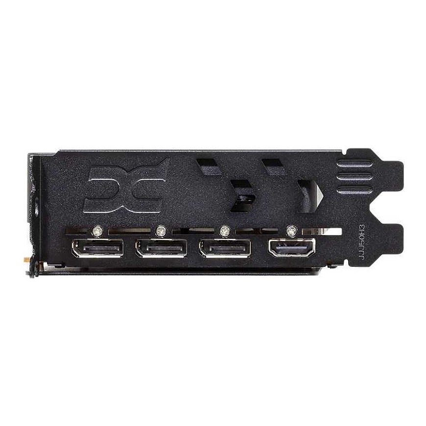 PowerColor Radeon RX9070 GRE Reaper 12GB GDDR6 192biti – 5