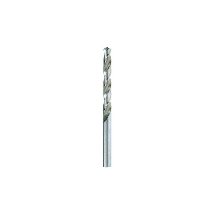 Metallpuur Makita 2,0X49MM HSS-G