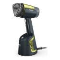 Tefal AeroSteam DT9810 Handheld garment steamer 0.1 L 1400 W Black, Gold Tefal AeroSteam DT9810 Handheld garment steamer 0.1 L 1400 W Black, Gold