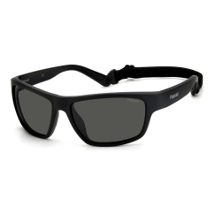 POLAROID PLD 7037/S 80760M9 sunglasses