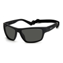 POLAROID PLD 7037/S 80760M9 saulesbrilles POLAROID PLD 7037/S 80760M9 saulesbrilles