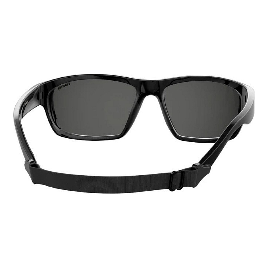 POLAROID PLD 7037/S 80760M9 saulesbrilles – 3