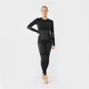 Viking Base Layer Ilsa Lady komplektas Viking Base Layer Ilsa Lady komplektas