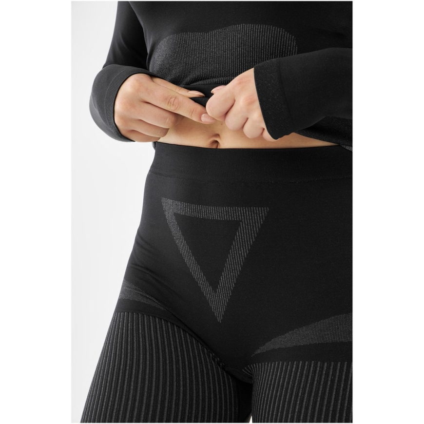 Viking Base Layer Ilsa Lady komplektas – 4