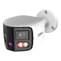 IP Network Camera 12MP PFW31259S-A180-AS-PV 2.8mm IP Network Camera 12MP PFW31259S-A180-AS-PV 2.8mm