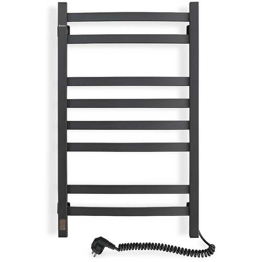 Rätiku kuivati Navin Avalon 480*800 Sensor paremal must 12-203053-4880 – 2