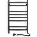 Pyyhekuivain Navin Avalon 480*800 Sensor oikea musta 12-203053-4880 Pyyhekuivain Navin Avalon 480*800 Sensor oikea musta 12-203053-4880