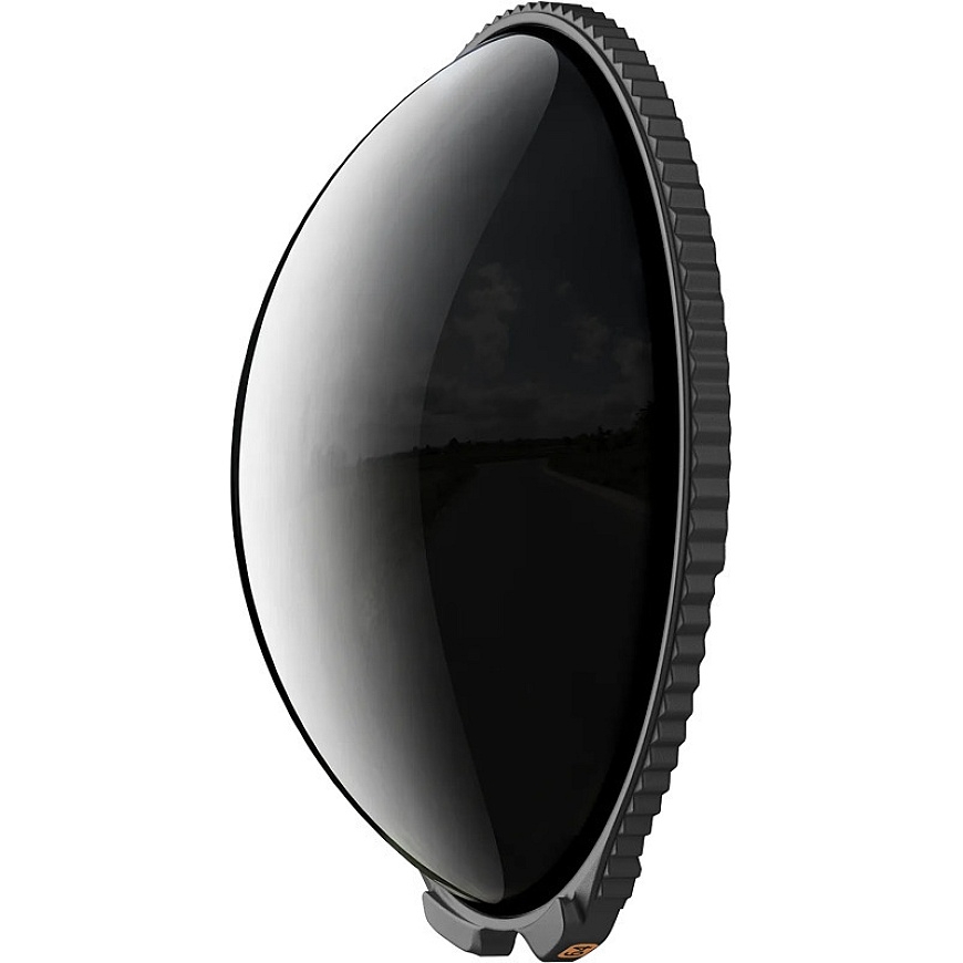 Insta360 X5 ND64 filter kit – 2