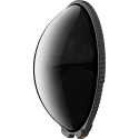 Insta360 X5 ND64 filtrų rinkinys Insta360 X5 ND64 filtrų rinkinys