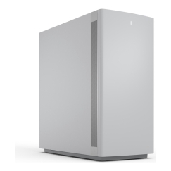 Fractal Design Define One | ATX | Heled