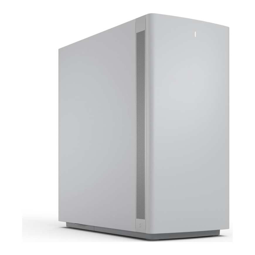 Fractal Design Define One | ATX | Vaalea