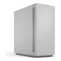 Fractal Design Define One | ATX | Vaalea Fractal Design Define One | ATX | Vaalea