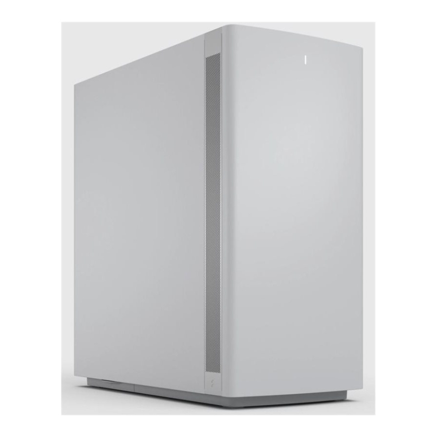 Fractal Design Define One | ATX | Vaalea – 2