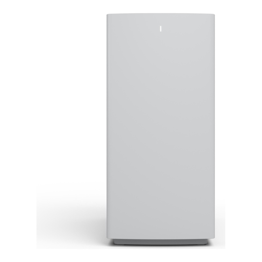 Fractal Design Define One | ATX | Light – 3