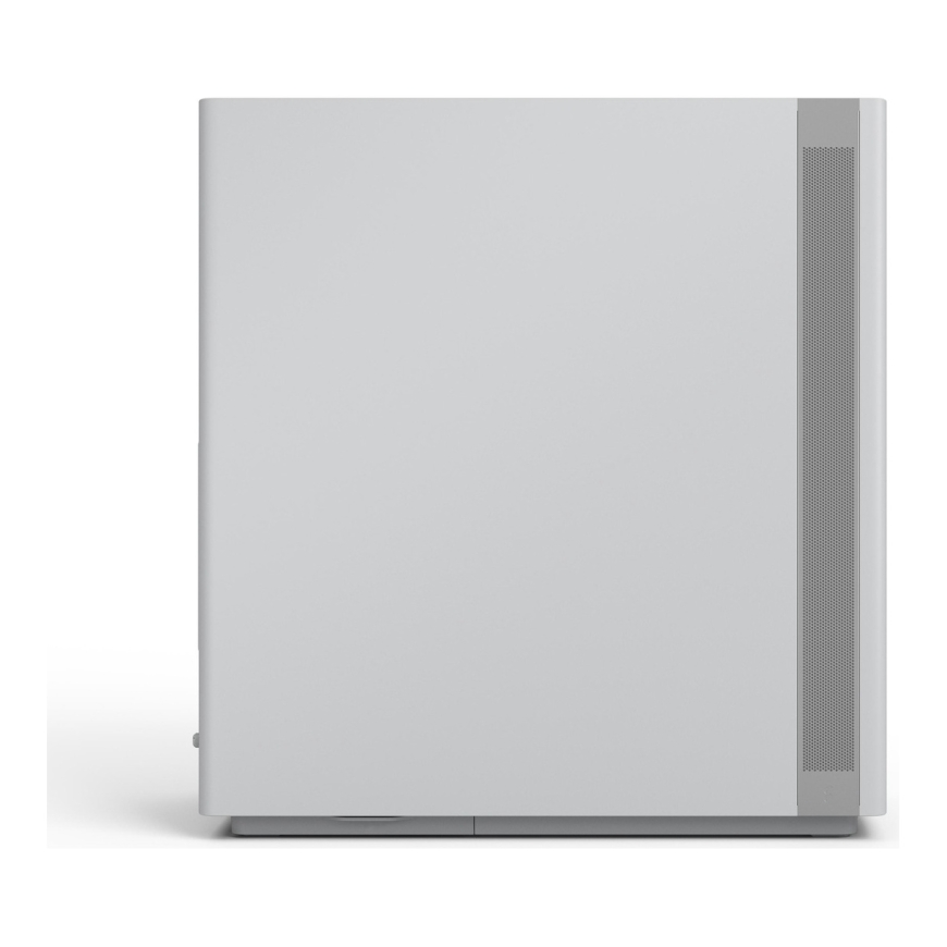 Fractal Design Define One | ATX | Светлый – 4