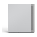 Fractal Design Define One | ATX | Heled Fractal Design Define One | ATX | Heled
