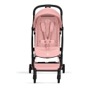 CYBEX Orfeo vežimėliai, Candy Pink CYBEX Orfeo vežimėliai, Candy Pink