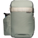 Gomatic Peter McKinnon Luma 18L kaamer Seljakot, roheline