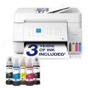 Epson EcoTank L5396 Tint A4 5760 x 1440 DPI 33 lk/min WiFi