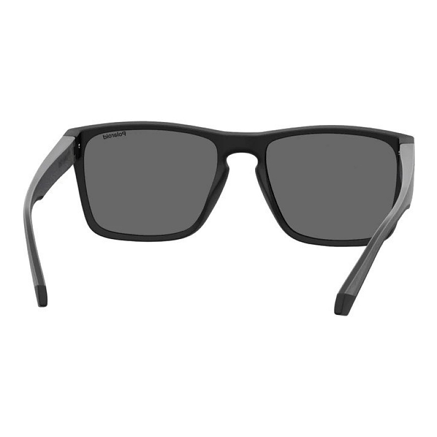 POLAROID PLD 2139/S O6W56M9 sunglasses – 3