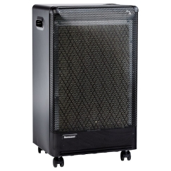 Katalītiskā krāsns Ravanson OKG-3000