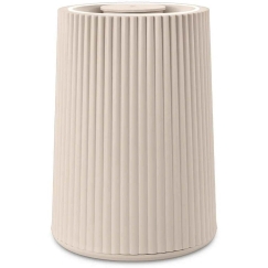 Homedics ARMH-671BG-WW SereneScent Flow vesivapaa eteeristen öljyjen diffuusori