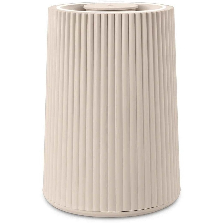 Homedics ARMH-671BG-WW SereneScent Flow Waterless Essential Oil Diffuser