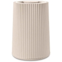 Homedics ARMH-671BG-WW SereneScent Flow vesivapaa eteeristen öljyjen diffuusori Homedics ARMH-671BG-WW SereneScent Flow vesivapaa eteeristen öljyjen diffuusori