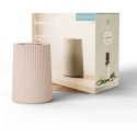 Drėkintuvas Homedics ARMH-671BG-WW SereneScent Flow Waterless Essential Oil Diffuser Drėkintuvas Homedics ARMH-671BG-WW SereneScent Flow Waterless Essential Oil Diffuser
