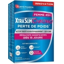 Forte Pharma Forte Xtraslim Chrono Woman 45+ 60 kapsulas Forte Pharma Forte Xtraslim Chrono Woman 45+ 60 kapsulas