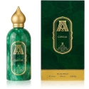 Attar Collection Capella Eau De Parfum 100 ml (unisex) Attar Collection Capella Eau De Parfum 100 ml (unisex)