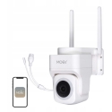 MOES WCM-B66 3MP MOES WCM-B66 3MP