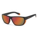 Sunglasses Polaroid PLD 7057/S RC260OZ Sunglasses Polaroid PLD 7057/S RC260OZ