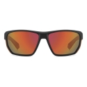 Apsaugines nuo saulės akinius Polaroid PLD 7057/S RC260OZ Apsaugines nuo saulės akinius Polaroid PLD 7057/S RC260OZ