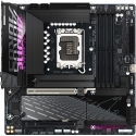 Gigabyte B860M Aorus Elite WIFI6E Gigabyte B860M Aorus Elite WIFI6E