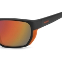 Saulesbrilles Polaroid PLD 7057/S RC260OZ Saulesbrilles Polaroid PLD 7057/S RC260OZ