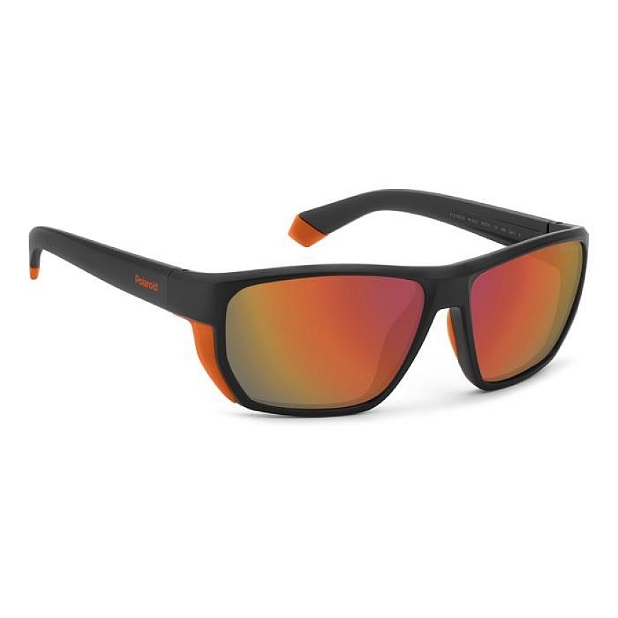 Sunglasses Polaroid PLD 7057/S RC260OZ – 4