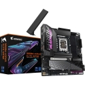 Gigabyte B860M Aorus Elite WIFI6E Gigabyte B860M Aorus Elite WIFI6E