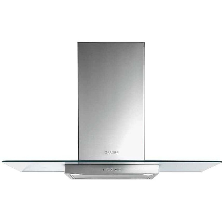 Faber NICE LED SRM X/V NS A60 – 3