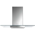Faber NICE LED SRM X/V NS A60 Faber NICE LED SRM X/V NS A60